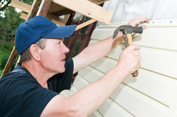 Best Residential Junk Removal  in Collinsville, AL