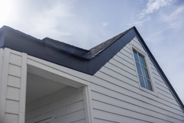 Best Appliance Removal  in Collinsville, AL